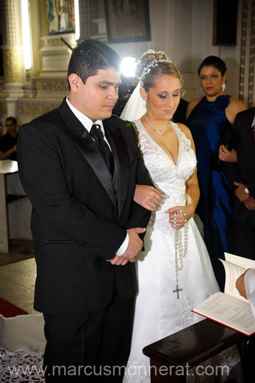 Casamento de Lydiane e Vinicius-0239