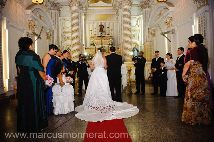 Casamento de Lydiane e Vinicius-0244