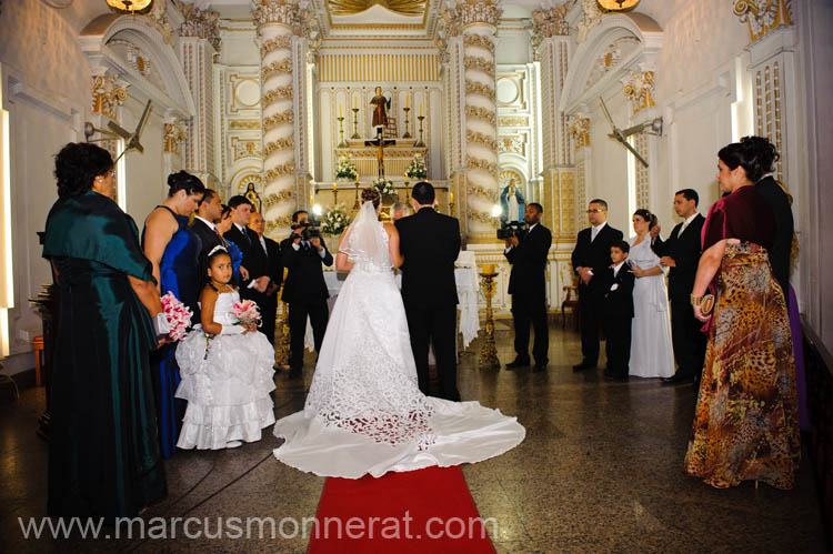 Casamento de Lydiane e Vinicius-0245