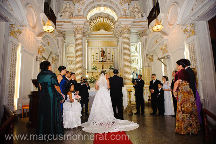 Casamento de Lydiane e Vinicius-0246