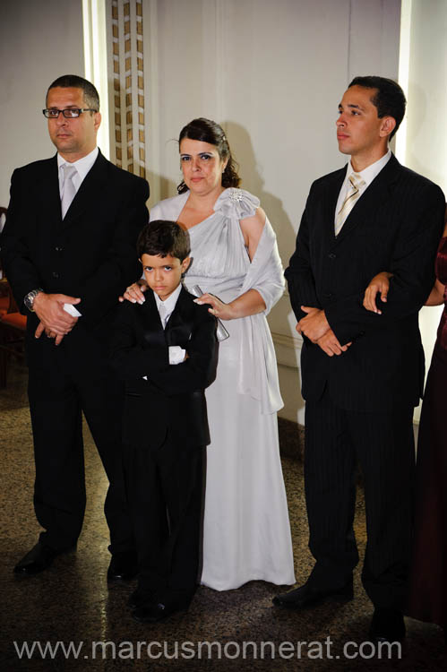 Casamento de Lydiane e Vinicius-0248