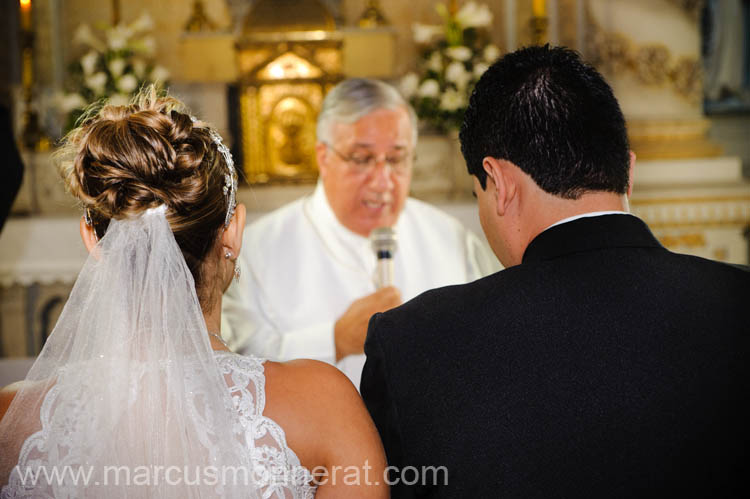 Casamento de Lydiane e Vinicius-0249