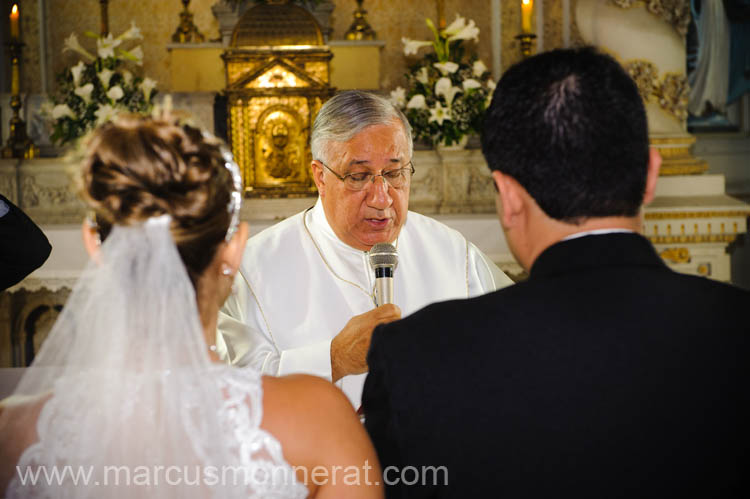 Casamento de Lydiane e Vinicius-0250