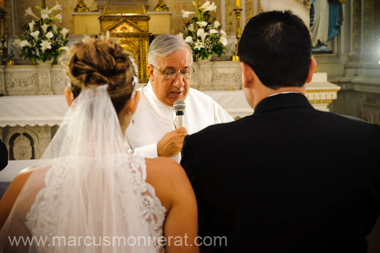 Casamento de Lydiane e Vinicius-0251