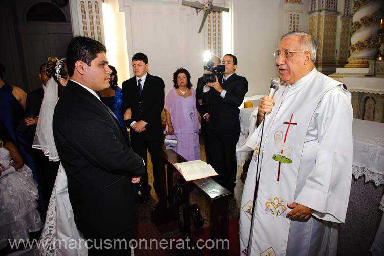 Casamento de Lydiane e Vinicius-0253