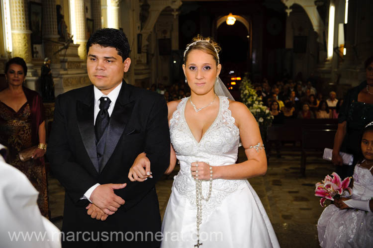 Casamento de Lydiane e Vinicius-0255