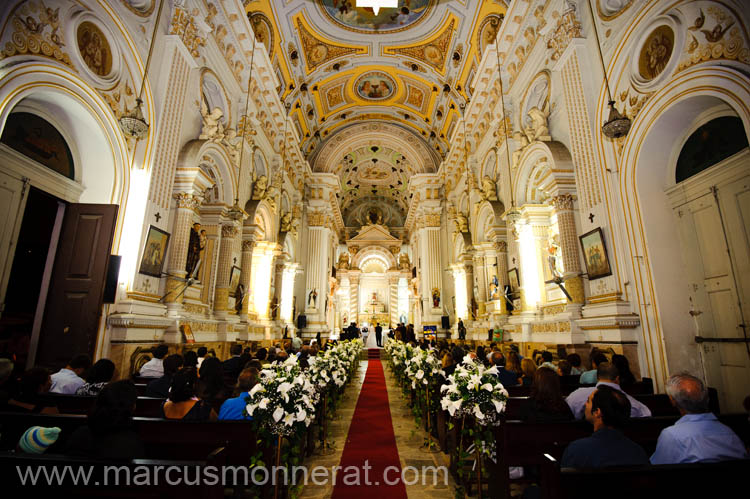 Casamento de Lydiane e Vinicius-0257