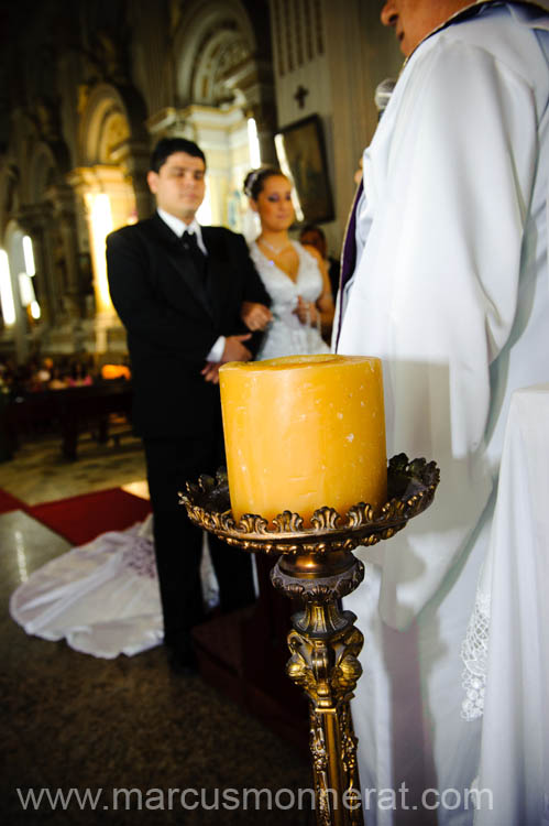 Casamento de Lydiane e Vinicius-0258