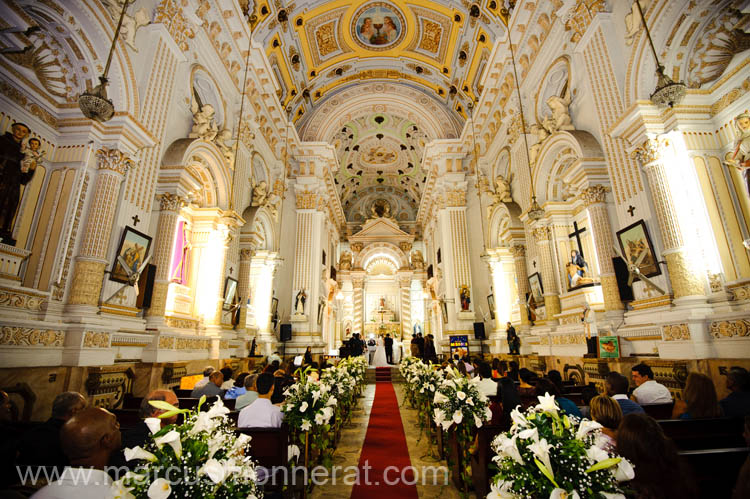 Casamento de Lydiane e Vinicius-0259