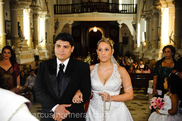 Casamento de Lydiane e Vinicius-0260