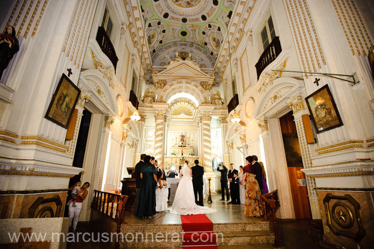 Casamento de Lydiane e Vinicius-0267