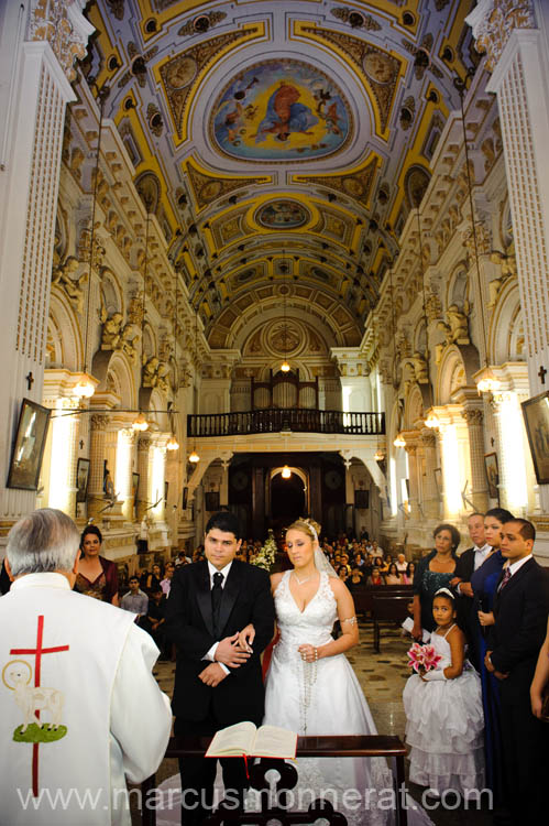 Casamento de Lydiane e Vinicius-0268