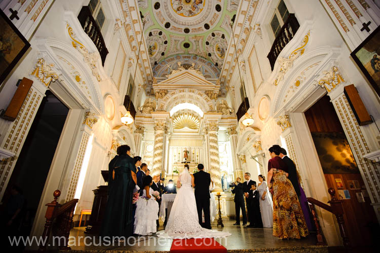 Casamento de Lydiane e Vinicius-0270