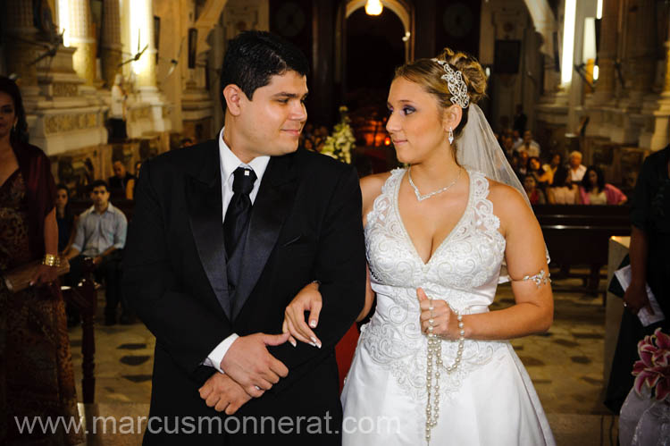 Casamento de Lydiane e Vinicius-0276