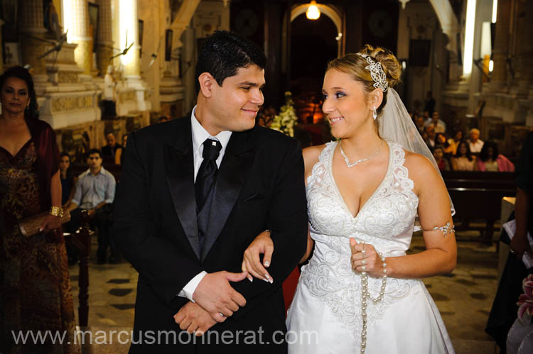 Casamento de Lydiane e Vinicius-0277