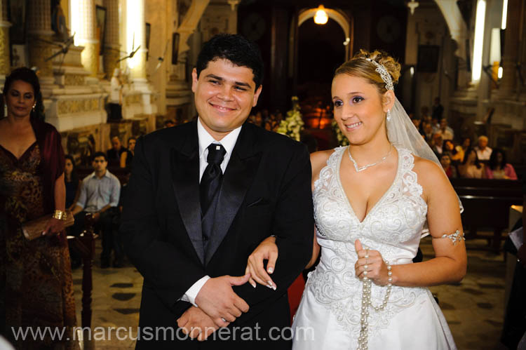 Casamento de Lydiane e Vinicius-0278