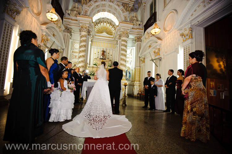 Casamento de Lydiane e Vinicius-0279