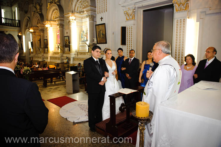 Casamento de Lydiane e Vinicius-0281