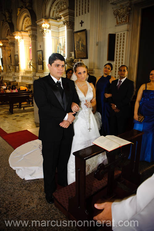 Casamento de Lydiane e Vinicius-0282