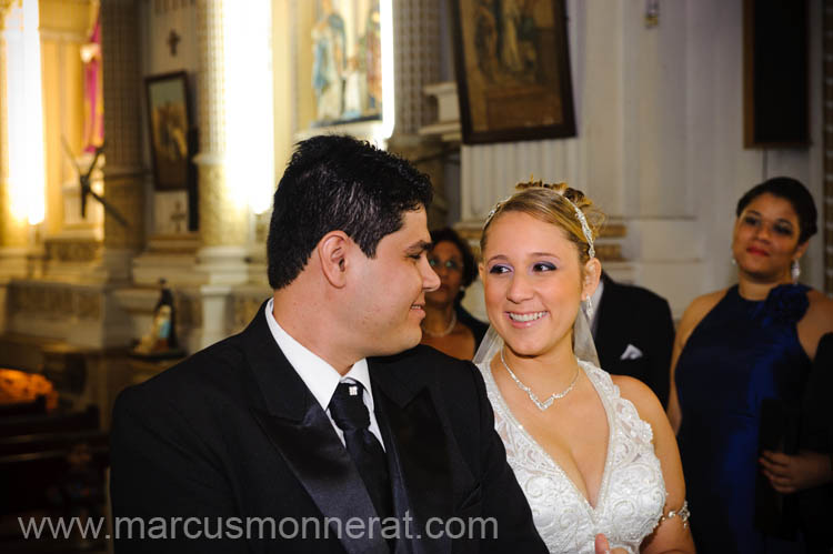 Casamento de Lydiane e Vinicius-0284