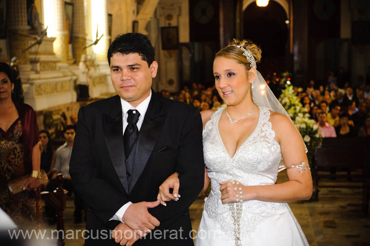 Casamento de Lydiane e Vinicius-0285