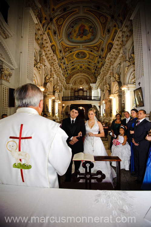 Casamento de Lydiane e Vinicius-0286