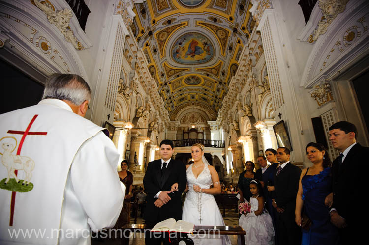 Casamento de Lydiane e Vinicius-0287