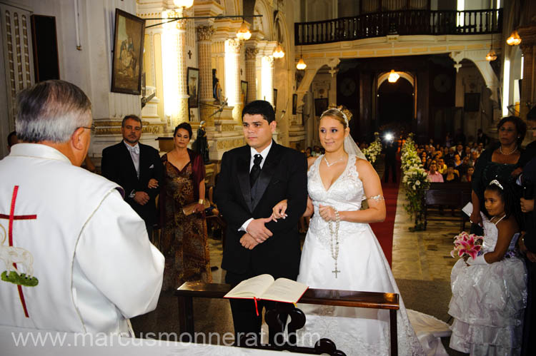 Casamento de Lydiane e Vinicius-0289