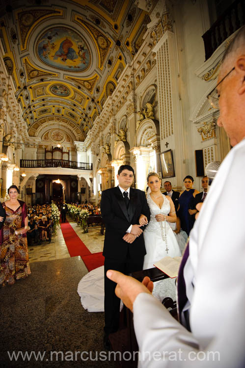 Casamento de Lydiane e Vinicius-0293