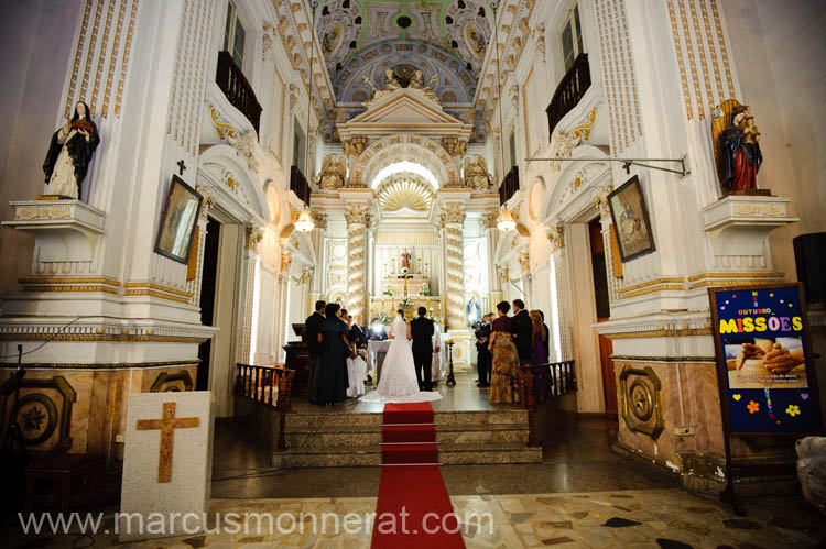 Casamento de Lydiane e Vinicius-0296