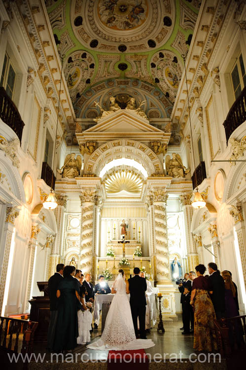 Casamento de Lydiane e Vinicius-0297