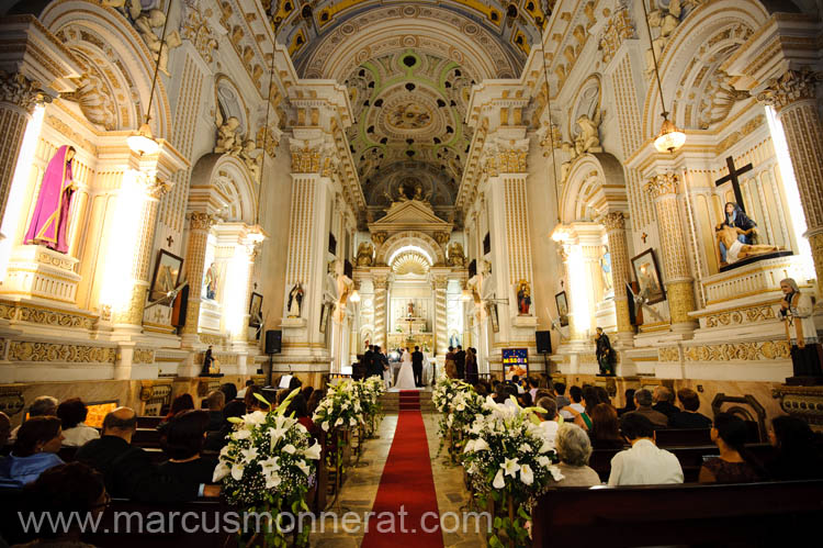 Casamento de Lydiane e Vinicius-0298