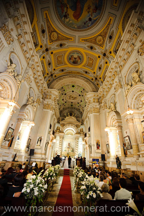 Casamento de Lydiane e Vinicius-0300