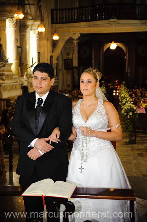 Casamento de Lydiane e Vinicius-0301