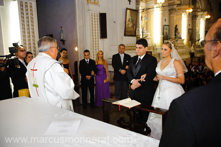 Casamento de Lydiane e Vinicius-0303