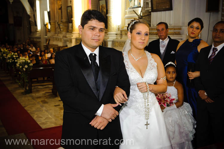 Casamento de Lydiane e Vinicius-0306