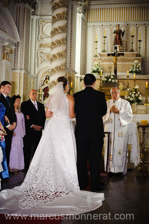 Casamento de Lydiane e Vinicius-0307