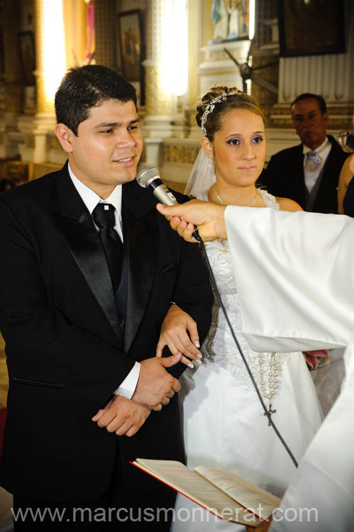 Casamento de Lydiane e Vinicius-0309