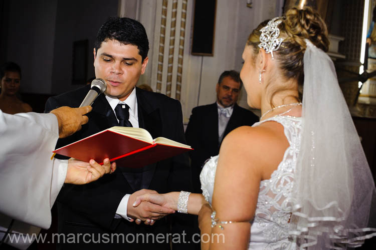 Casamento de Lydiane e Vinicius-0311