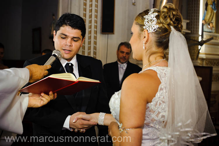 Casamento de Lydiane e Vinicius-0312