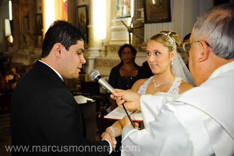 Casamento de Lydiane e Vinicius-0313