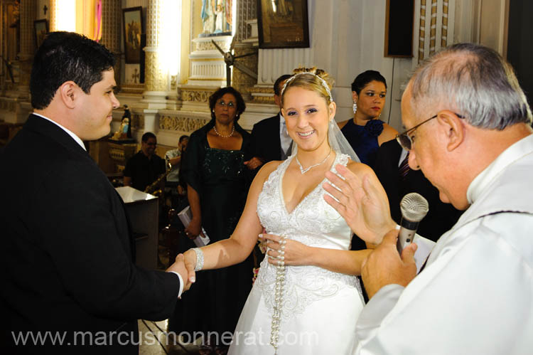 Casamento de Lydiane e Vinicius-0316