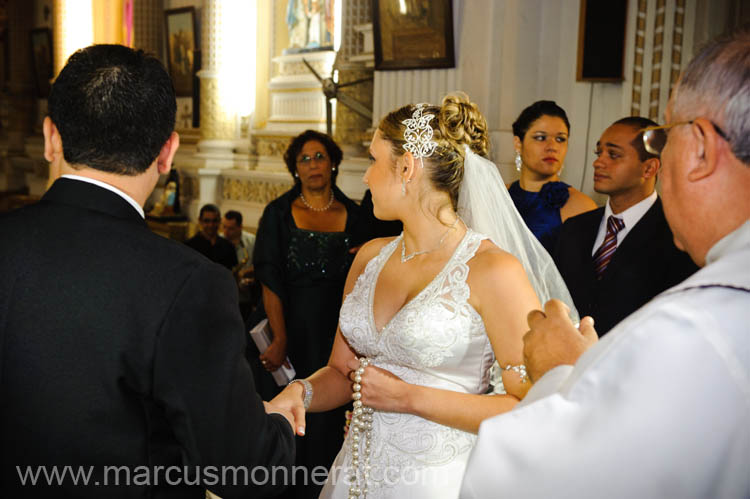 Casamento de Lydiane e Vinicius-0318