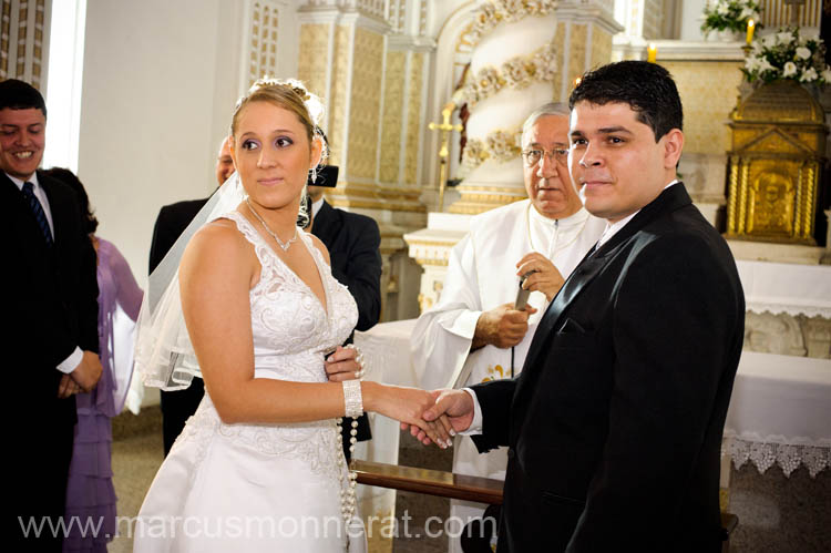 Casamento de Lydiane e Vinicius-0319