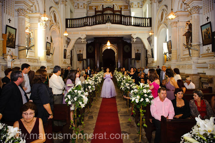 Casamento de Lydiane e Vinicius-0323