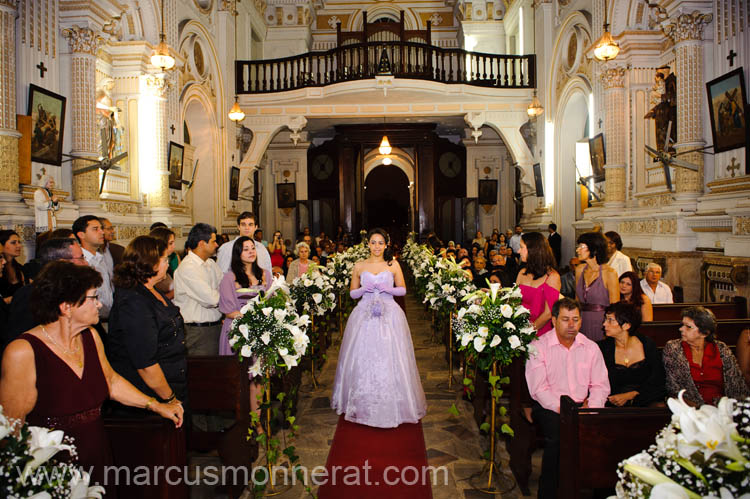 Casamento de Lydiane e Vinicius-0324