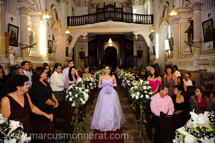 Casamento de Lydiane e Vinicius-0325