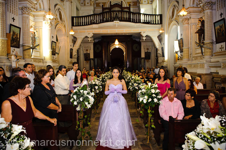 Casamento de Lydiane e Vinicius-0326