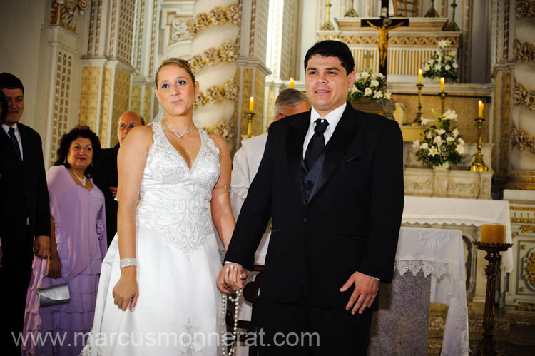 Casamento de Lydiane e Vinicius-0327