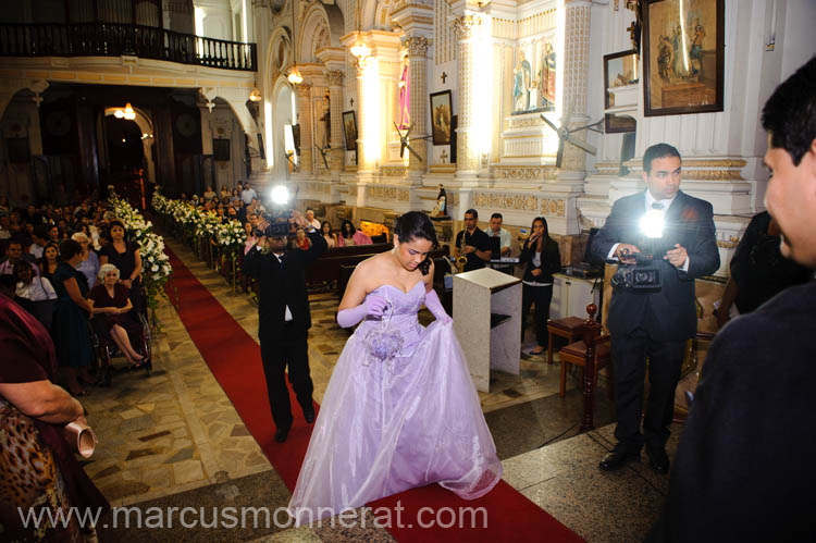 Casamento de Lydiane e Vinicius-0328